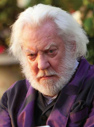 President Snow from Hunger Games - 

Why We Hated Him: Oh, let's see, murder, murder, murder, making literal children fight to the death, firebombing an entire District, torturing and brainwashing Katniss's boyfriend, and more murder. 

Why He Was Probably Right: Things were stable until Katniss came around. She set off a rebellion that was killing people, and Snow was doing everything possible to retain order. Knowing the kind of person future President Coin was, he even tried to help Katniss, warning her that Coin would be no better than he. 

And as far as the Hunger Games themselves were concerned, Snow was one year old when they started. Many of the things being rebelled against were established protocol by the time he arrived. 

And finally: District 13 wasn't bombed, but actually signed a non-aggression pact with the Capitol, allowing them to be independent -- a pact they forced by pointing nuclear weapons at the Capitol. And this was all a pact that District 13 completely intended to tear up.