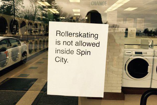 23 Funny Work Place Shenanigans