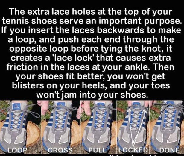 21 Fun Facts That’ll Make You Look Smart