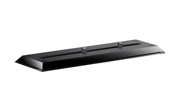 Laughing at the audacity of Sony charging 18 for a PS4 Vertical Stand