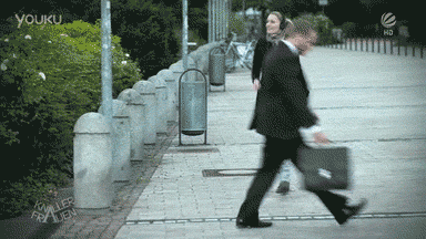Randomness Is Awesomeness - GIF Edition