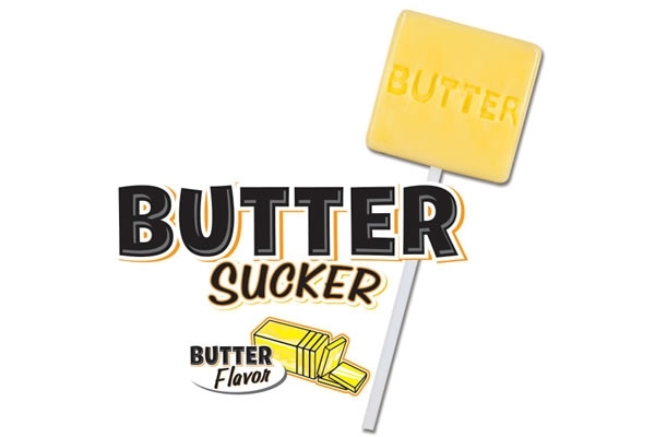 50 Weirdest Christmas Gifts Under 15 Dollars