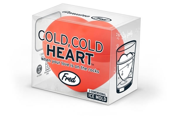 50 Weirdest Christmas Gifts Under 15 Dollars