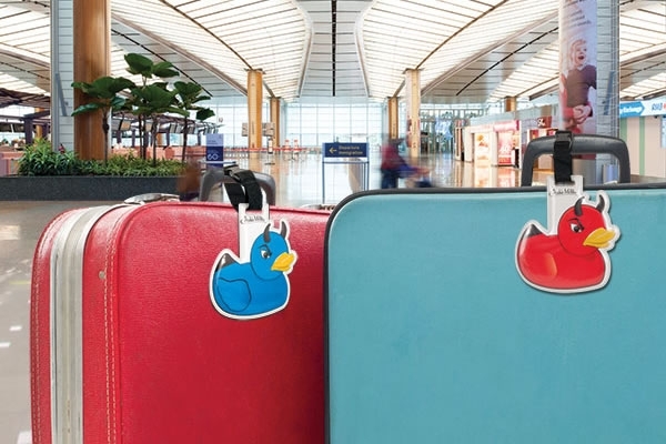 50 Weirdest Christmas Gifts Under 15 Dollars