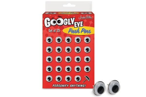 50 Weirdest Christmas Gifts Under 15 Dollars