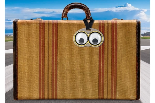 50 Weirdest Christmas Gifts Under 15 Dollars