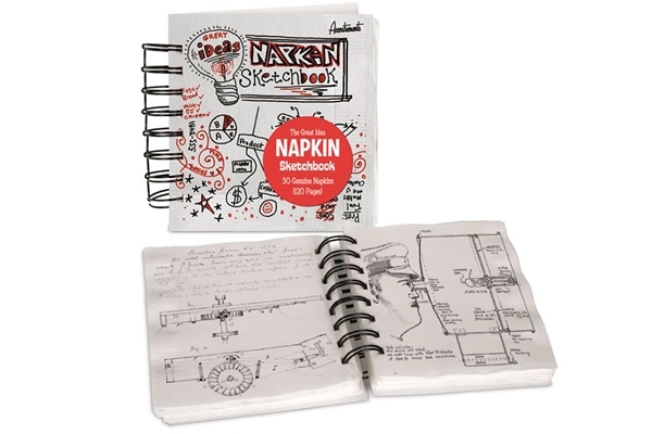 50 Weirdest Christmas Gifts Under 15 Dollars