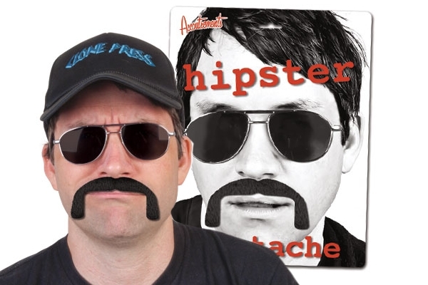 50 Weirdest Christmas Gifts Under 15 Dollars