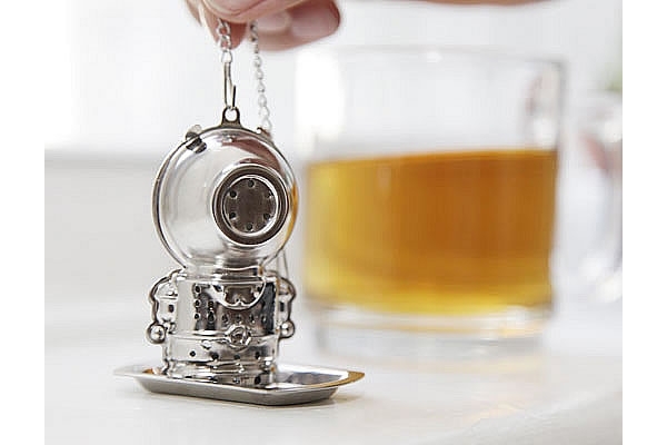 50 Weirdest Christmas Gifts Under 15 Dollars