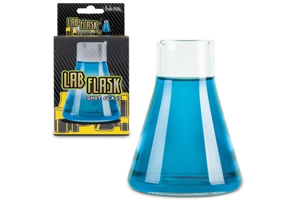 50 Weirdest Christmas Gifts Under 15 Dollars