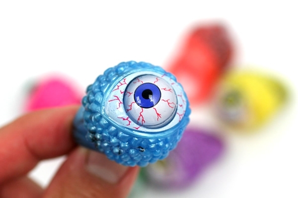 50 Weirdest Christmas Gifts Under 15 Dollars