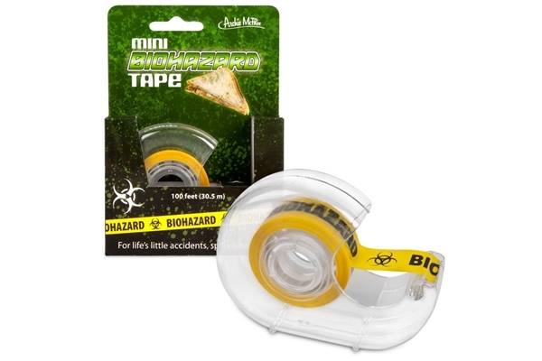 50 Weirdest Christmas Gifts Under 15 Dollars