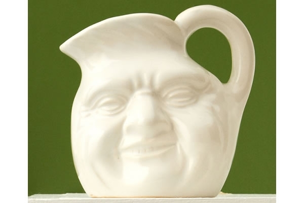 50 Weirdest Christmas Gifts Under 15 Dollars