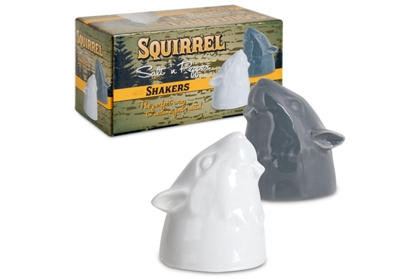 50 Weirdest Christmas Gifts Under 15 Dollars