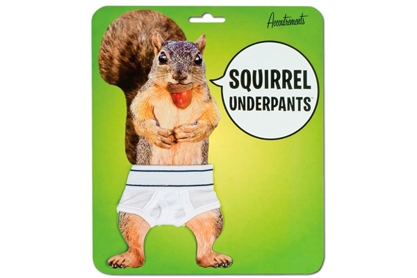 50 Weirdest Christmas Gifts Under 15 Dollars