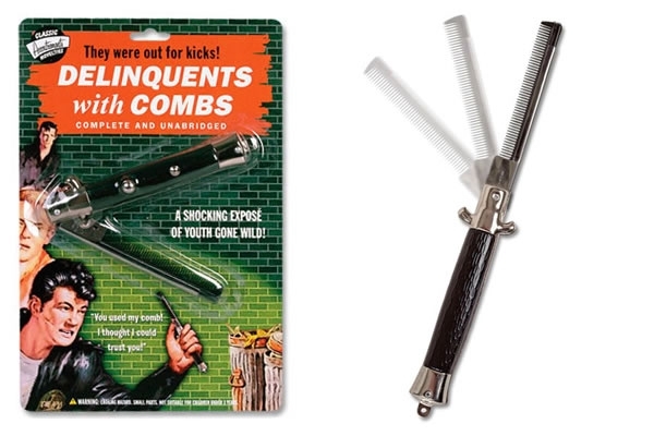 50 Weirdest Christmas Gifts Under 15 Dollars