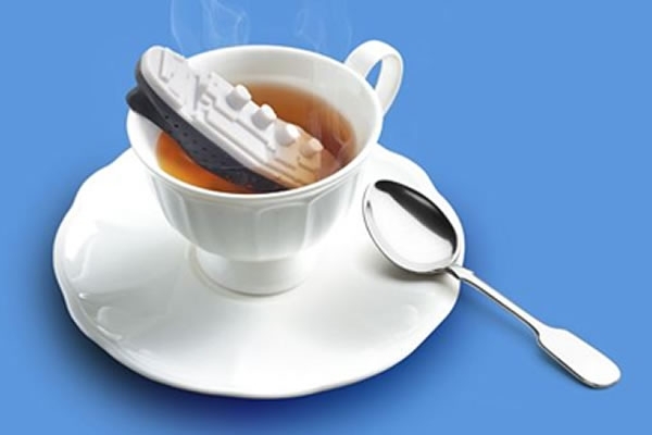 50 Weirdest Christmas Gifts Under 15 Dollars