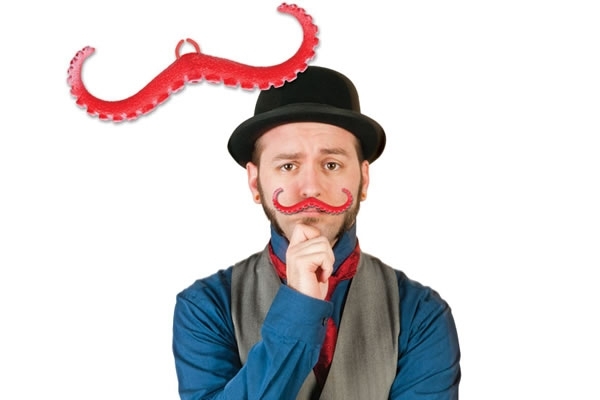 50 Weirdest Christmas Gifts Under 15 Dollars