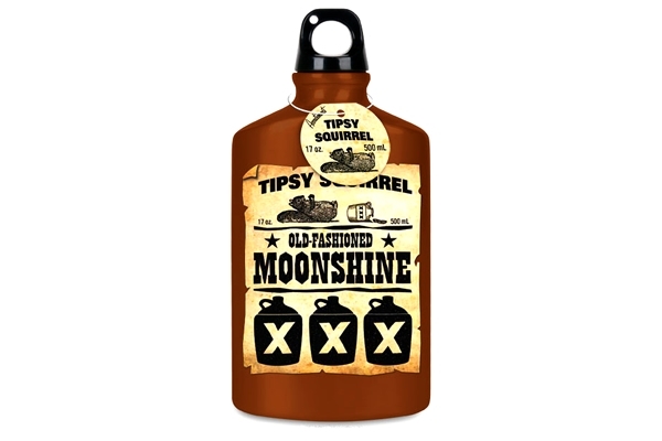 50 Weirdest Christmas Gifts Under 15 Dollars