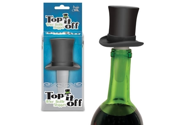 50 Weirdest Christmas Gifts Under 15 Dollars