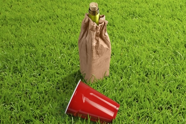 50 Weirdest Christmas Gifts Under 15 Dollars