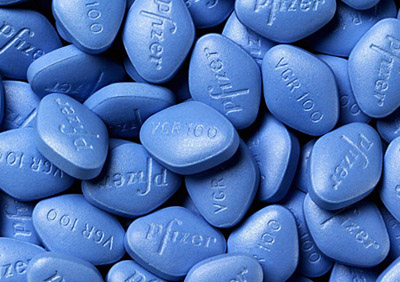 ecstasy blue androids - Prezer Vgr 100 ine Vger 00 Pfizer 100 Vgr 100