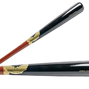 Did You Know Carleton Place Makes the World's Best Baseball Bats?
