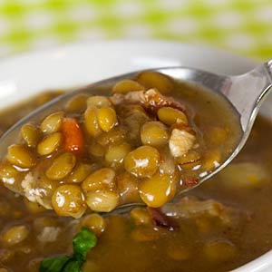 Did You Know Saskatchewan Makes Most of the World's Lentils?
