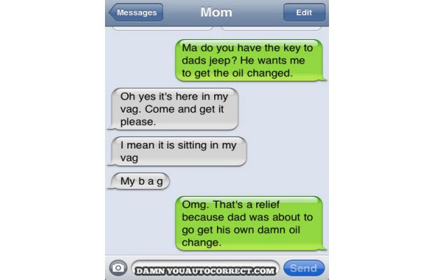 Reasons Parents Shouldn't Have Smart Phones