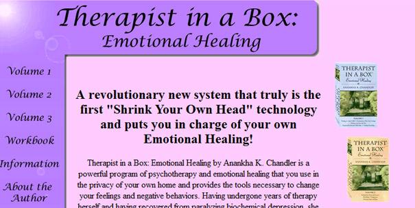 Therapistinabox.com