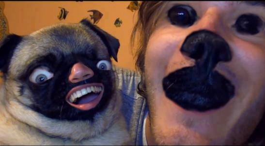 Best Of: Face Swap