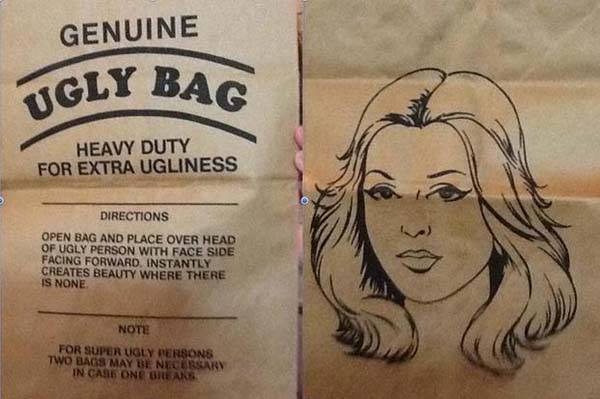 32 Weird Things That Really Exist