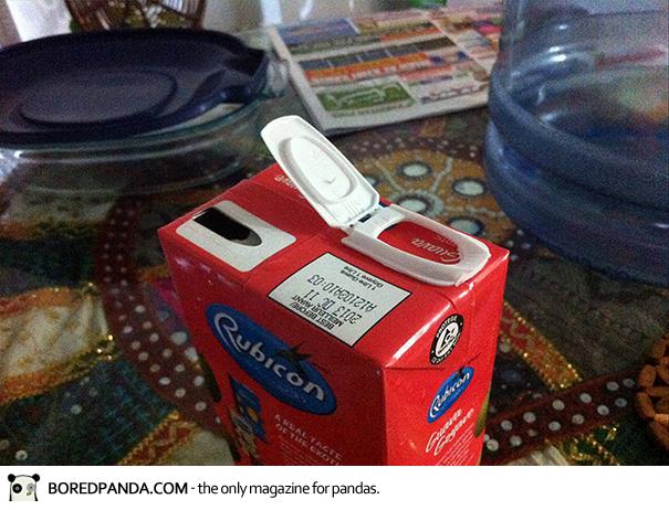 32 People Who Had One Job...