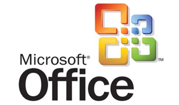 Microsoft Office suite