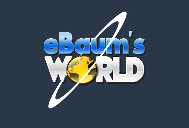 Ebaumsworld is the only site you need to visit