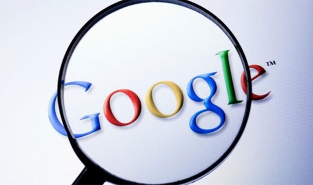Googlical proportions - When a private matter becomes so well-known to the public, it can be looked up on the Internet.