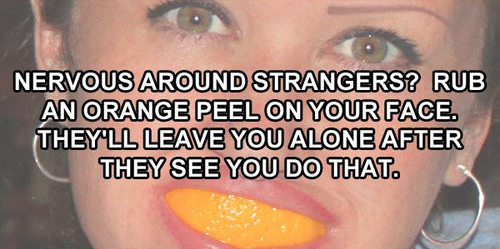10 Life Hacks That Work Half The Time Every Time
