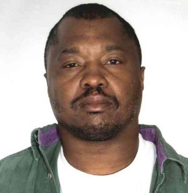 The Grim Sleeper: From Southern California, this man killed at least ten people in LA from 1985 to 2007. He got his name because he didn't strike for a period of 14 years before he resurfaced within the last decade. A suspect has been arrested, but not charged.