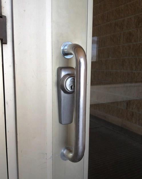 These 34 People Had One Job.. And Failed