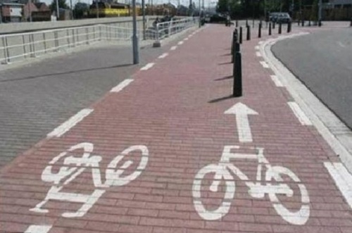 These 34 People Had One Job.. And Failed
