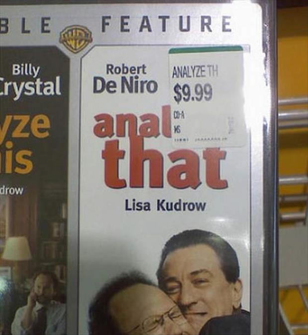 Sticker Placement Fails.. Or Wins?