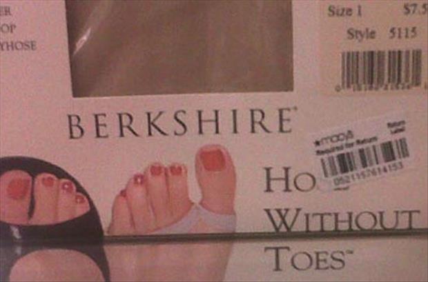 Sticker Placement Fails.. Or Wins?