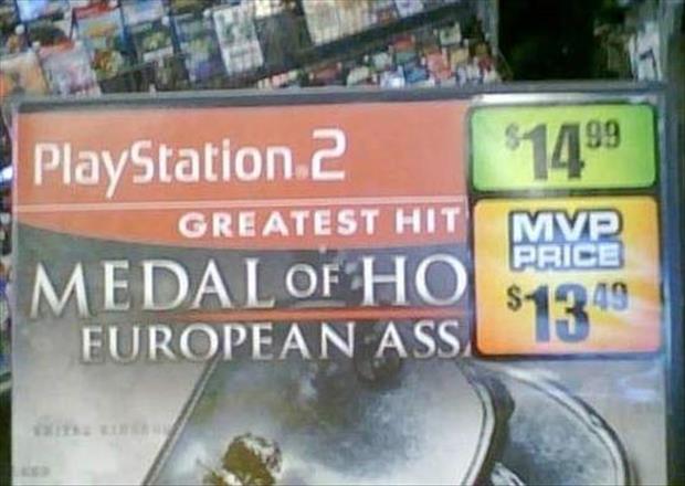 Sticker Placement Fails.. Or Wins?