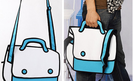Yes.. These Bags Are Real