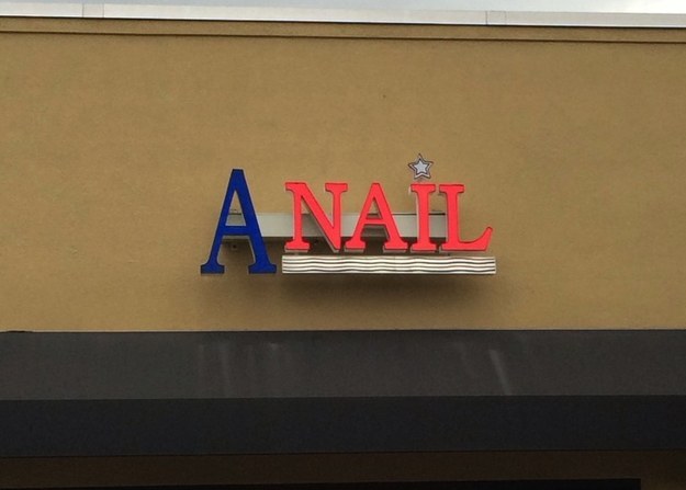 19 Pictures That Prove You Have A Dirty Mind