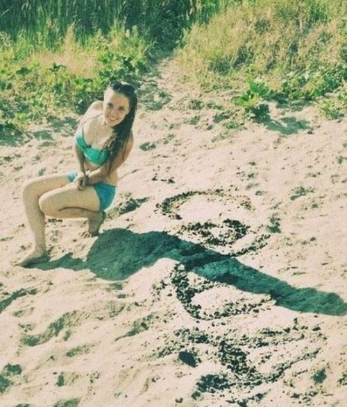 19 Pictures That Prove You Have A Dirty Mind