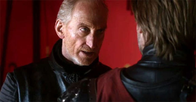 Tywin Lannister, Game of Thrones  A Song of Ice and Fire 2.1 billion