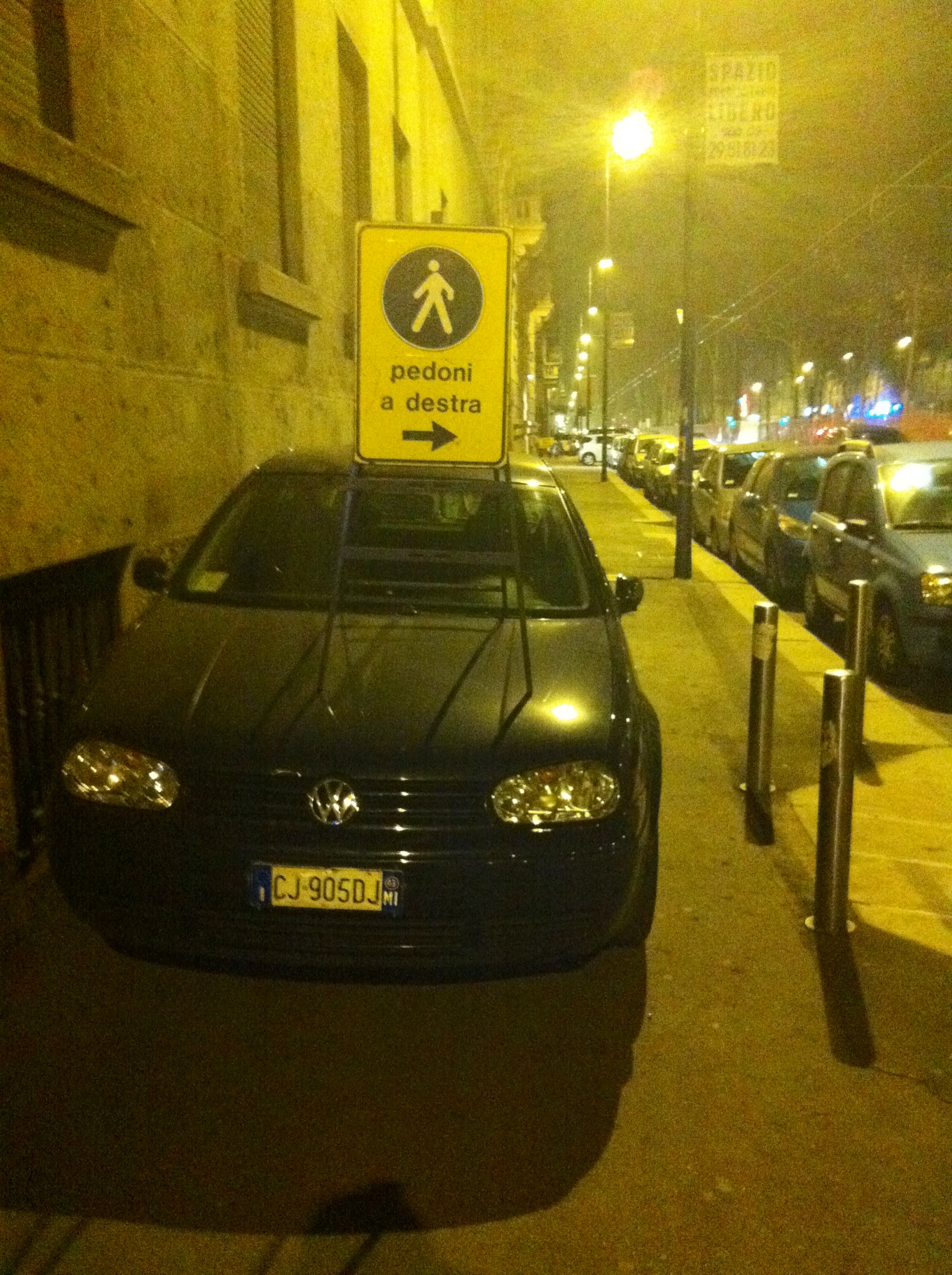 random pics i took...