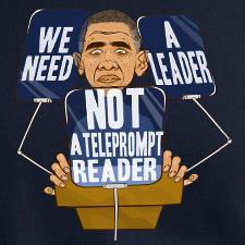 FOUL-MOUTHED, but true, POLITICAL T-SHIRTS