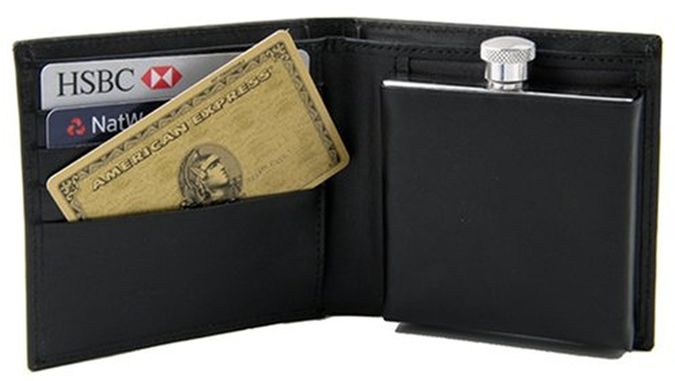 Wallet